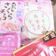 ヒメ日記 2026/02/20 14:29 投稿 れいな 素人妻御奉仕倶楽部Hip's松戸店
