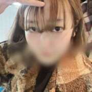 ヒメ日記 2026/03/17 10:50 投稿 れいな 素人妻御奉仕倶楽部Hip's松戸店