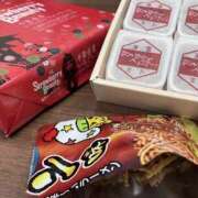 ヒメ日記 2026/03/17 17:59 投稿 れいな 素人妻御奉仕倶楽部Hip's松戸店