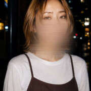 ヒメ日記 2026/05/31 11:48 投稿 れいな 素人妻御奉仕倶楽部Hip's松戸店