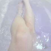 ヒメ日記 2025/12/17 17:54 投稿 りむる ばつぐん素人プロダクション