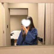 ヒメ日記 2025/12/20 23:28 投稿 りむる ばつぐん素人プロダクション