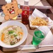 ヒメ日記 2025/12/20 23:38 投稿 りむる ばつぐん素人プロダクション