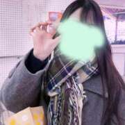 ヒメ日記 2025/12/23 22:00 投稿 りむる ばつぐん素人プロダクション