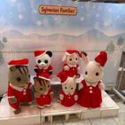 ヒメ日記 2025/12/24 14:58 投稿 りむる ばつぐん素人プロダクション