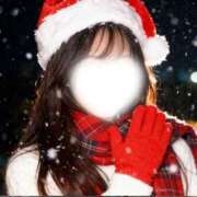 ヒメ日記 2025/12/24 22:00 投稿 りむる ばつぐん素人プロダクション