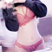 ヒメ日記 2025/12/24 22:05 投稿 りむる ばつぐん素人プロダクション