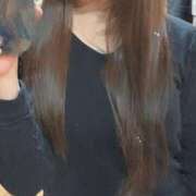 ヒメ日記 2025/12/28 10:20 投稿 りむる ばつぐん素人プロダクション