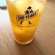 ヒメ日記 2026/01/28 15:12 投稿 りむる ばつぐん素人プロダクション