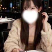 ヒメ日記 2026/01/28 16:19 投稿 りむる ばつぐん素人プロダクション