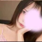 りむる 出勤しました〜！！！ ばつぐん素人プロダクション