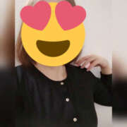 ヒメ日記 2025/12/17 14:03 投稿 あやの 奥様 仙台人妻セレブリティー