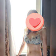 ヒメ日記 2025/12/19 12:04 投稿 あやの 奥様 仙台人妻セレブリティー