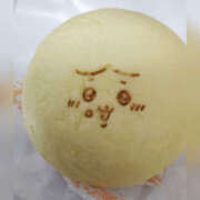 ヒメ日記 2025/12/21 14:25 投稿 あやの 奥様 仙台人妻セレブリティー