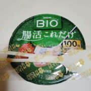 ヒメ日記 2025/12/23 14:31 投稿 あやの 奥様 仙台人妻セレブリティー