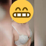 ヒメ日記 2025/12/25 18:46 投稿 あやの 奥様 仙台人妻セレブリティー