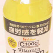 ヒメ日記 2025/12/30 12:27 投稿 あやの 奥様 仙台人妻セレブリティー