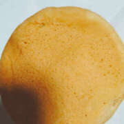 ヒメ日記 2026/01/04 17:32 投稿 あやの 奥様 仙台人妻セレブリティー