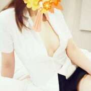 ヒメ日記 2026/01/06 15:50 投稿 あやの 奥様 仙台人妻セレブリティー