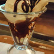 ヒメ日記 2026/01/07 20:02 投稿 あやの 奥様 仙台人妻セレブリティー