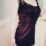 ヒメ日記 2026/01/09 12:26 投稿 あやの 奥様 仙台人妻セレブリティー