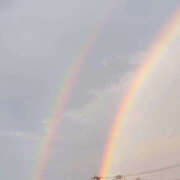 ヒメ日記 2026/01/10 12:44 投稿 あやの 奥様 仙台人妻セレブリティー