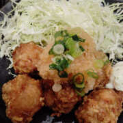 ヒメ日記 2026/01/12 15:12 投稿 あやの 奥様 仙台人妻セレブリティー