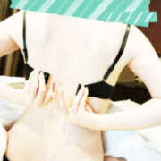 ヒメ日記 2026/01/13 13:42 投稿 あやの 奥様 仙台人妻セレブリティー