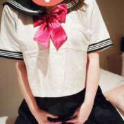 ヒメ日記 2026/01/16 15:08 投稿 あやの 奥様 仙台人妻セレブリティー