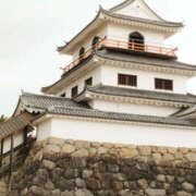 ヒメ日記 2026/01/17 10:46 投稿 あやの 奥様 仙台人妻セレブリティー