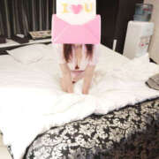 ヒメ日記 2026/01/19 13:24 投稿 あやの 奥様 仙台人妻セレブリティー