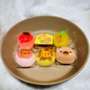 ヒメ日記 2026/01/20 15:24 投稿 あやの 奥様 仙台人妻セレブリティー