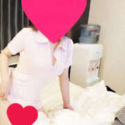 ヒメ日記 2026/01/22 13:33 投稿 あやの 奥様 仙台人妻セレブリティー