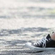 ヒメ日記 2026/01/23 12:35 投稿 あやの 奥様 仙台人妻セレブリティー