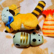 ヒメ日記 2026/01/24 13:40 投稿 あやの 奥様 仙台人妻セレブリティー