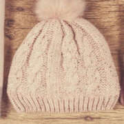 ヒメ日記 2026/01/25 15:00 投稿 あやの 奥様 仙台人妻セレブリティー