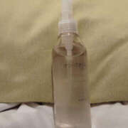 ヒメ日記 2026/01/28 12:12 投稿 あやの 奥様 仙台人妻セレブリティー