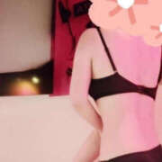 ヒメ日記 2026/01/29 13:52 投稿 あやの 奥様 仙台人妻セレブリティー