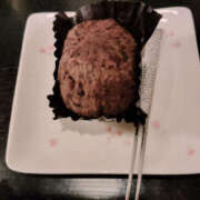 ヒメ日記 2026/01/30 13:41 投稿 あやの 奥様 仙台人妻セレブリティー