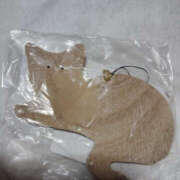 ヒメ日記 2026/01/31 11:41 投稿 あやの 奥様 仙台人妻セレブリティー