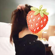 ヒメ日記 2026/02/01 15:47 投稿 あやの 奥様 仙台人妻セレブリティー