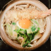 ヒメ日記 2026/02/02 17:37 投稿 あやの 奥様 仙台人妻セレブリティー