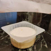 ヒメ日記 2026/02/05 11:10 投稿 あやの 奥様 仙台人妻セレブリティー