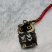 ヒメ日記 2026/02/06 13:14 投稿 あやの 奥様 仙台人妻セレブリティー