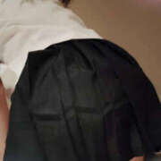 ヒメ日記 2026/02/07 17:05 投稿 あやの 奥様 仙台人妻セレブリティー