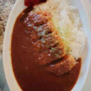 ヒメ日記 2026/02/08 16:31 投稿 あやの 奥様 仙台人妻セレブリティー