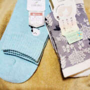 ヒメ日記 2026/02/09 15:12 投稿 あやの 奥様 仙台人妻セレブリティー