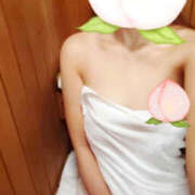 ヒメ日記 2026/02/10 13:26 投稿 あやの 奥様 仙台人妻セレブリティー