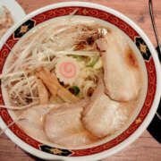 ヒメ日記 2026/02/11 15:32 投稿 あやの 奥様 仙台人妻セレブリティー