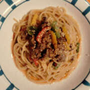 ヒメ日記 2026/02/15 13:21 投稿 あやの 奥様 仙台人妻セレブリティー